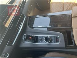 کادیلاک ئێسکەلەید